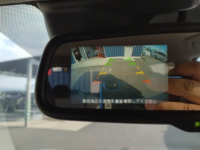 eKワゴン M 12ヵ月走行距離無制限CARTENDER保証 バックカメラ キーレス スペアキー シートヒーター(22枚目)