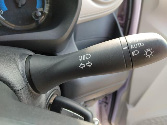 eKワゴン M 12ヵ月走行距離無制限CARTENDER保証 バックカメラ キーレス スペアキー シートヒーター(23枚目)