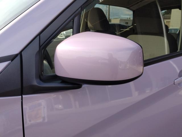 eKワゴン M 12ヵ月走行距離無制限CARTENDER保証 バックカメラ キーレス スペアキー シートヒーター(24枚目)