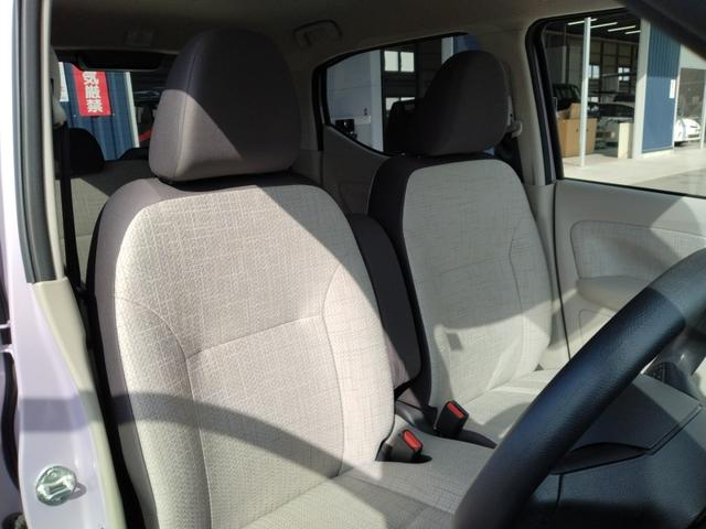 eKワゴン M 12ヵ月走行距離無制限CARTENDER保証 バックカメラ キーレス スペアキー シートヒーター(26枚目)