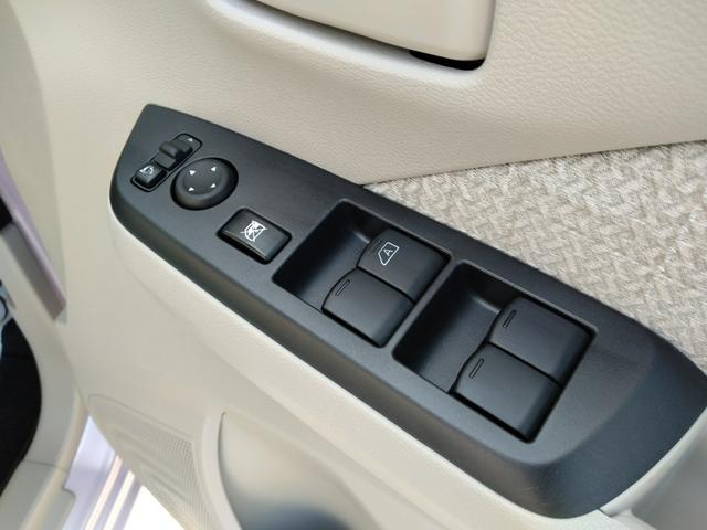 eKワゴン M 12ヵ月走行距離無制限CARTENDER保証 バックカメラ キーレス スペアキー シートヒーター(31枚目)