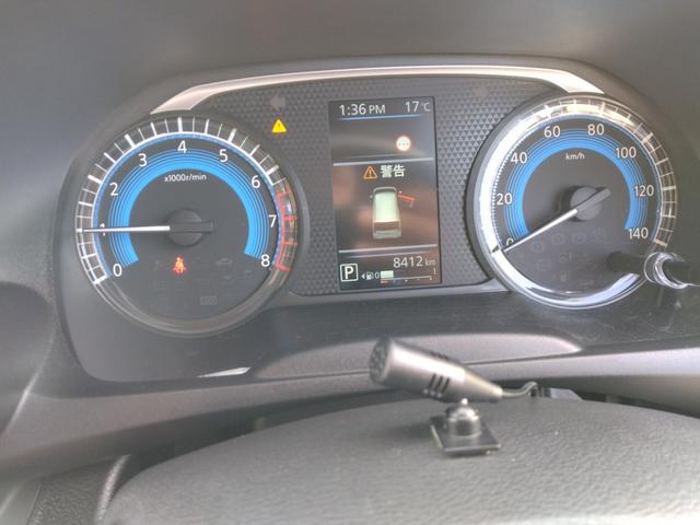 eKワゴン M 12ヵ月走行距離無制限CARTENDER保証 バックカメラ キーレス スペアキー シートヒーター(32枚目)