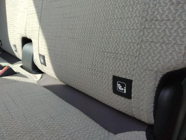 eKワゴン M 12ヵ月走行距離無制限CARTENDER保証 バックカメラ キーレス スペアキー シートヒーター(33枚目)