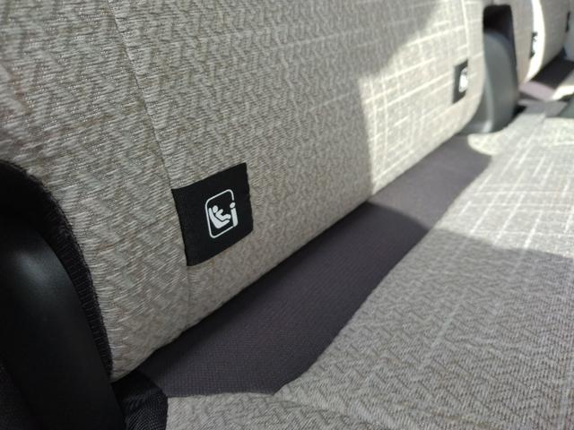 eKワゴン M 12ヵ月走行距離無制限CARTENDER保証 バックカメラ キーレス スペアキー シートヒーター(34枚目)