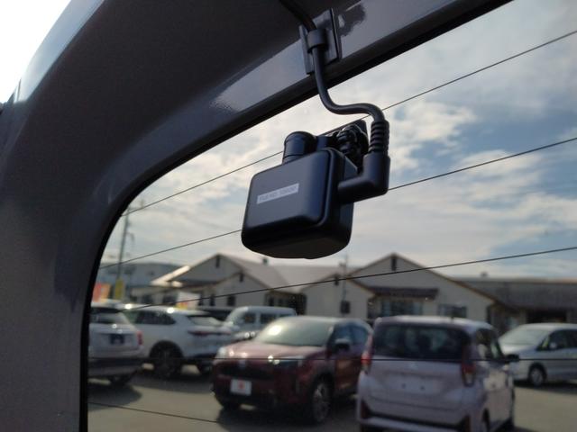 ジムニー ＸＣ　１２ヵ月走行距離無制限ＣＡＲＴＥＮＤＥＲ保証　ディスプレイオーディオ　バックカメラ　プッシュスタート　スマートキー　デュアルセンサーブレーキサポート　ＥＴＣ　シートヒーター（17枚目）