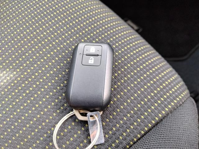 ジムニー ＸＣ　１２ヵ月走行距離無制限ＣＡＲＴＥＮＤＥＲ保証　ディスプレイオーディオ　バックカメラ　プッシュスタート　スマートキー　デュアルセンサーブレーキサポート　ＥＴＣ　シートヒーター（22枚目）