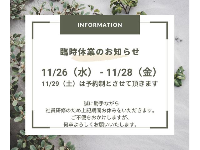 ムーヴキャンバス Ｘ　ＳＡＩＩ　１２ヵ月走行距離無制限ＣＡＲＴＥＮＤＥＲ保証　ナビ　テレビ　バックカメラ　両側スライドドア　ドライブレコーダー　ＥＴＣ　アイドリングストップ　ベンチシート（3枚目）