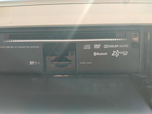 ムーヴキャンバス Ｘ　ＳＡＩＩ　１２ヵ月走行距離無制限ＣＡＲＴＥＮＤＥＲ保証　ナビ　テレビ　バックカメラ　両側スライドドア　ドライブレコーダー　ＥＴＣ　アイドリングストップ　ベンチシート（20枚目）