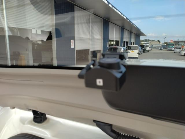 ムーヴキャンバス Ｘ　ＳＡＩＩ　１２ヵ月走行距離無制限ＣＡＲＴＥＮＤＥＲ保証　ナビ　テレビ　バックカメラ　両側スライドドア　ドライブレコーダー　ＥＴＣ　アイドリングストップ　ベンチシート（22枚目）