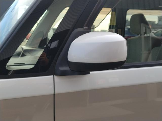 ムーヴキャンバス Ｘ　ＳＡＩＩ　１２ヵ月走行距離無制限ＣＡＲＴＥＮＤＥＲ保証　ナビ　テレビ　バックカメラ　両側スライドドア　ドライブレコーダー　ＥＴＣ　アイドリングストップ　ベンチシート（23枚目）