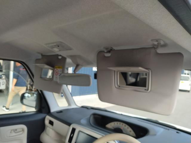 ムーヴキャンバス Ｘ　ＳＡＩＩ　１２ヵ月走行距離無制限ＣＡＲＴＥＮＤＥＲ保証　ナビ　テレビ　バックカメラ　両側スライドドア　ドライブレコーダー　ＥＴＣ　アイドリングストップ　ベンチシート（24枚目）