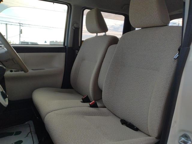 ムーヴキャンバス Ｘ　ＳＡＩＩ　１２ヵ月走行距離無制限ＣＡＲＴＥＮＤＥＲ保証　ナビ　テレビ　バックカメラ　両側スライドドア　ドライブレコーダー　ＥＴＣ　アイドリングストップ　ベンチシート（32枚目）