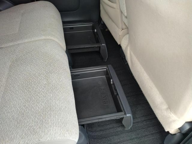 ムーヴキャンバス Ｘ　ＳＡＩＩ　１２ヵ月走行距離無制限ＣＡＲＴＥＮＤＥＲ保証　ナビ　テレビ　バックカメラ　両側スライドドア　ドライブレコーダー　ＥＴＣ　アイドリングストップ　ベンチシート（35枚目）