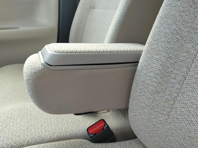 ムーヴキャンバス Ｘ　ＳＡＩＩ　１２ヵ月走行距離無制限ＣＡＲＴＥＮＤＥＲ保証　ナビ　テレビ　バックカメラ　両側スライドドア　ドライブレコーダー　ＥＴＣ　アイドリングストップ　ベンチシート（36枚目）