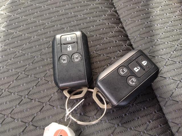 スペーシアカスタム ハイブリッドXSターボ 12ヵ月走行距離無制限CARTENDER保証 全方位モニター付メモリーナビ+スズキコネクト対応通信機装着車 ETC 両側電動スライドドア デュアルカメラブレーキサポート インタークーラーターボ(13枚目)