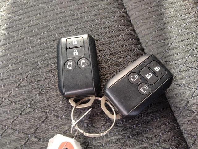 スペーシアカスタム ハイブリッドXSターボ 12ヵ月走行距離無制限CARTENDER保証 全方位モニター付メモリーナビ+スズキコネクト対応通信機装着車 ETC 両側電動スライドドア デュアルカメラブレーキサポート インタークーラーターボ(14枚目)