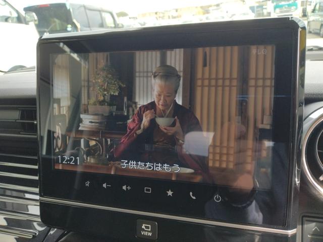 スペーシアカスタム ハイブリッドXSターボ 12ヵ月走行距離無制限CARTENDER保証 全方位モニター付メモリーナビ+スズキコネクト対応通信機装着車 ETC 両側電動スライドドア デュアルカメラブレーキサポート インタークーラーターボ(16枚目)