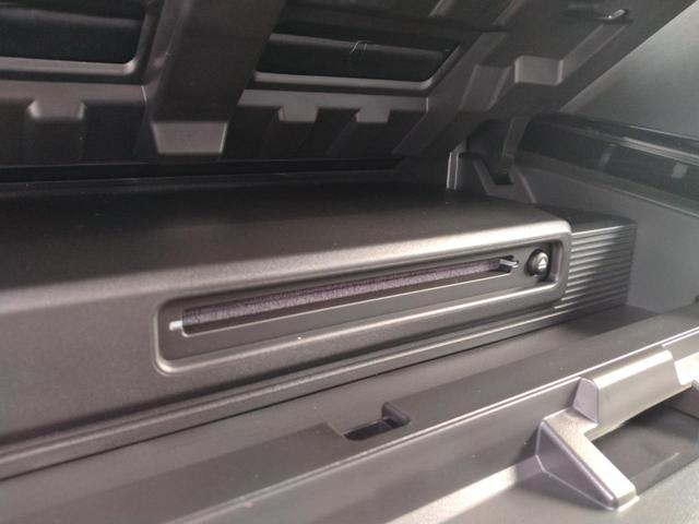 スペーシアカスタム ハイブリッドXSターボ 12ヵ月走行距離無制限CARTENDER保証 全方位モニター付メモリーナビ+スズキコネクト対応通信機装着車 ETC 両側電動スライドドア デュアルカメラブレーキサポート インタークーラーターボ(19枚目)