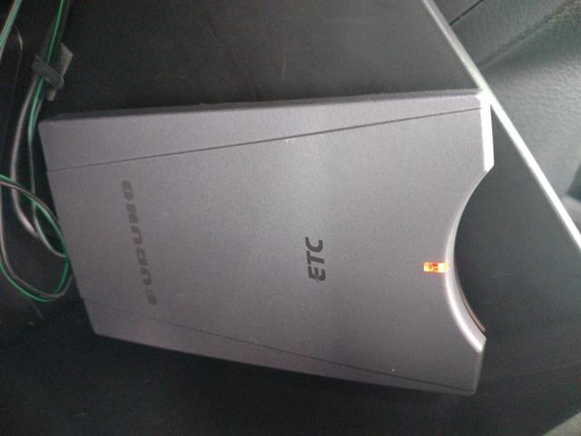 スペーシアカスタム ハイブリッドXSターボ 12ヵ月走行距離無制限CARTENDER保証 全方位モニター付メモリーナビ+スズキコネクト対応通信機装着車 ETC 両側電動スライドドア デュアルカメラブレーキサポート インタークーラーターボ(20枚目)