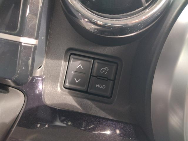 スペーシアカスタム ハイブリッドXSターボ 12ヵ月走行距離無制限CARTENDER保証 全方位モニター付メモリーナビ+スズキコネクト対応通信機装着車 ETC 両側電動スライドドア デュアルカメラブレーキサポート インタークーラーターボ(22枚目)