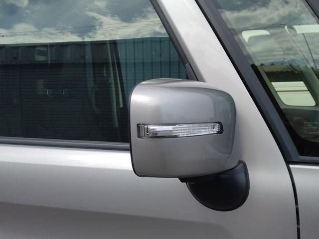 スペーシアカスタム ハイブリッドXSターボ 12ヵ月走行距離無制限CARTENDER保証 全方位モニター付メモリーナビ+スズキコネクト対応通信機装着車 ETC 両側電動スライドドア デュアルカメラブレーキサポート インタークーラーターボ(24枚目)