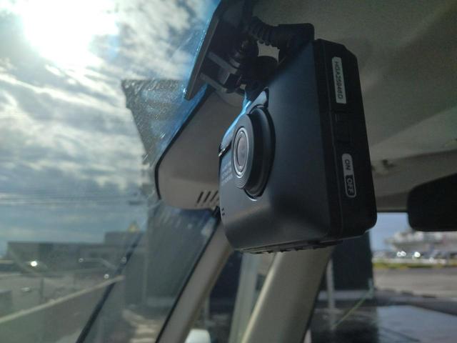 N-BOX L 12ヵ月走行距離無制限CARTENDER保証 ドライブレコーダー ナビ テレビ バックカメラ 運転席&助手席シートバックテーブル パワースライドドア 運転席&助手席シートヒーター フロントベンチシート(20枚目)