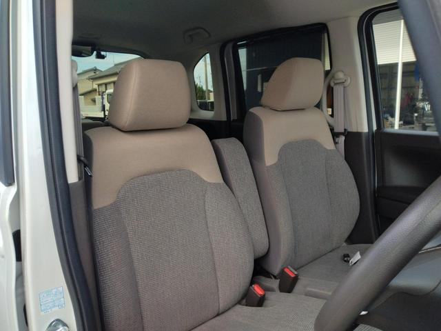 N-BOX L 12ヵ月走行距離無制限CARTENDER保証 ドライブレコーダー ナビ テレビ バックカメラ 運転席&助手席シートバックテーブル パワースライドドア 運転席&助手席シートヒーター フロントベンチシート(23枚目)