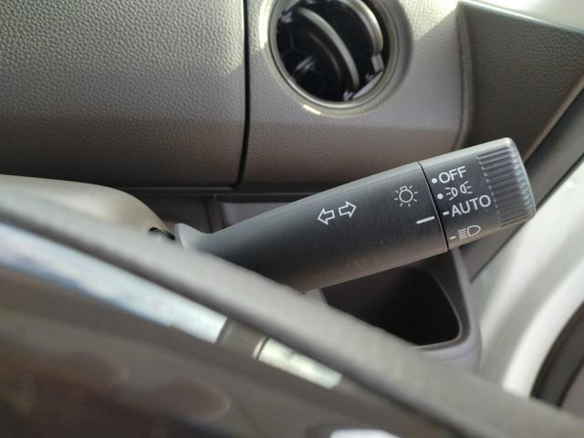 N-BOX L 12ヵ月走行距離無制限CARTENDER保証 ドライブレコーダー ナビ テレビ バックカメラ 運転席&助手席シートバックテーブル パワースライドドア 運転席&助手席シートヒーター フロントベンチシート(24枚目)