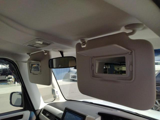N-BOX L 12ヵ月走行距離無制限CARTENDER保証 ドライブレコーダー ナビ テレビ バックカメラ 運転席&助手席シートバックテーブル パワースライドドア 運転席&助手席シートヒーター フロントベンチシート(30枚目)