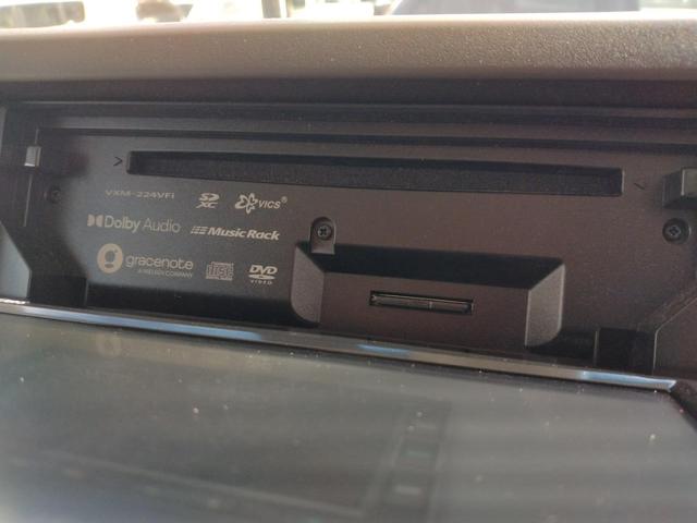 N-BOX L 12ヵ月走行距離無制限CARTENDER保証 ドライブレコーダー ナビ テレビ バックカメラ 運転席&助手席シートバックテーブル パワースライドドア 運転席&助手席シートヒーター フロントベンチシート(36枚目)