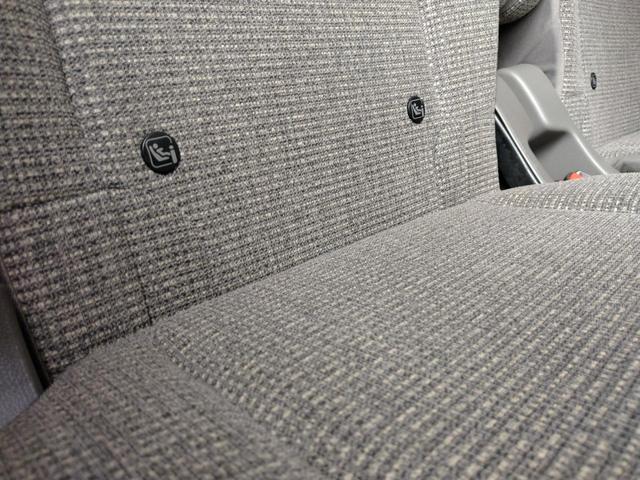 N-BOX L 12ヵ月走行距離無制限CARTENDER保証 ドライブレコーダー ナビ テレビ バックカメラ 運転席&助手席シートバックテーブル パワースライドドア 運転席&助手席シートヒーター フロントベンチシート(42枚目)