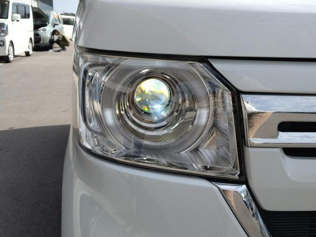 N-BOX L 12ヵ月走行距離無制限CARTENDER保証 ドライブレコーダー ナビ テレビ バックカメラ 運転席&助手席シートバックテーブル パワースライドドア 運転席&助手席シートヒーター フロントベンチシート(44枚目)