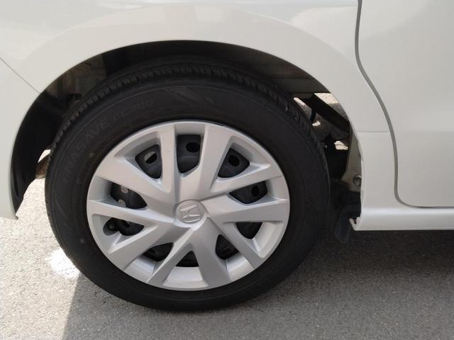 N-BOX L 12ヵ月走行距離無制限CARTENDER保証 ドライブレコーダー ナビ テレビ バックカメラ 運転席&助手席シートバックテーブル パワースライドドア 運転席&助手席シートヒーター フロントベンチシート(47枚目)