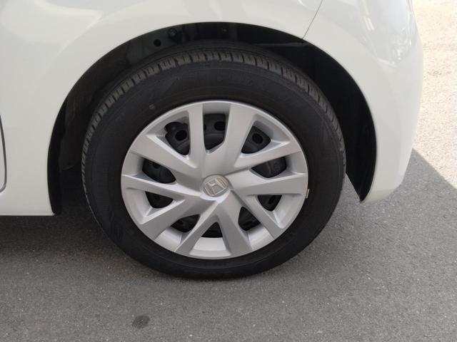 N-BOX L 12ヵ月走行距離無制限CARTENDER保証 ドライブレコーダー ナビ テレビ バックカメラ 運転席&助手席シートバックテーブル パワースライドドア 運転席&助手席シートヒーター フロントベンチシート(49枚目)