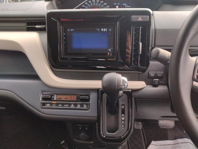 ソリオ ハイブリッドＭＺ　１２ヵ月走行距離無制限ＣＡＲＴＥＮＤＥＲ保証　ドライブレコーダー　バックカメラ　デュアルカメラブレーキサポート　両側パワースライドドア　ディスプレイオーディオ（15枚目）