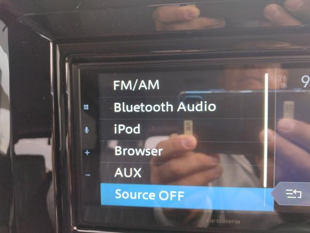 ソリオ ハイブリッドＭＺ　１２ヵ月走行距離無制限ＣＡＲＴＥＮＤＥＲ保証　ドライブレコーダー　バックカメラ　デュアルカメラブレーキサポート　両側パワースライドドア　ディスプレイオーディオ（16枚目）