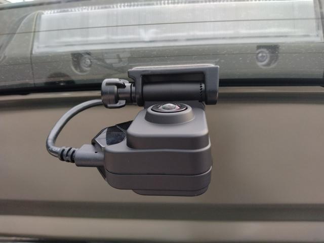 ソリオ ハイブリッドＭＺ　１２ヵ月走行距離無制限ＣＡＲＴＥＮＤＥＲ保証　ドライブレコーダー　バックカメラ　デュアルカメラブレーキサポート　両側パワースライドドア　ディスプレイオーディオ（19枚目）