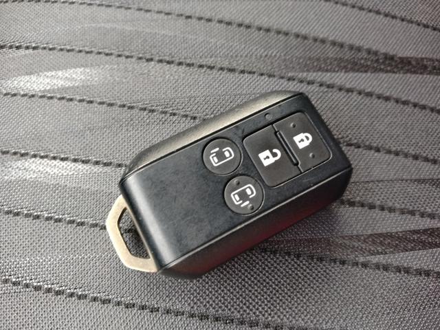 ソリオ ハイブリッドＭＺ　１２ヵ月走行距離無制限ＣＡＲＴＥＮＤＥＲ保証　ドライブレコーダー　バックカメラ　デュアルカメラブレーキサポート　両側パワースライドドア　ディスプレイオーディオ（20枚目）