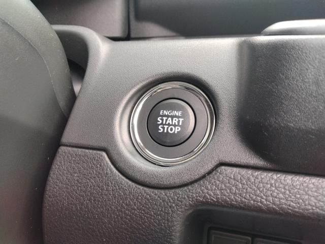 ソリオ ハイブリッドＭＺ　１２ヵ月走行距離無制限ＣＡＲＴＥＮＤＥＲ保証　ドライブレコーダー　バックカメラ　デュアルカメラブレーキサポート　両側パワースライドドア　ディスプレイオーディオ（24枚目）