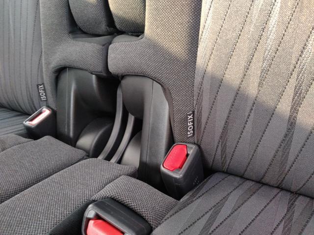 ソリオ ハイブリッドＭＺ　１２ヵ月走行距離無制限ＣＡＲＴＥＮＤＥＲ保証　ドライブレコーダー　バックカメラ　デュアルカメラブレーキサポート　両側パワースライドドア　ディスプレイオーディオ（25枚目）