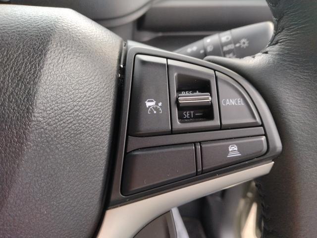 ソリオ ハイブリッドＭＺ　１２ヵ月走行距離無制限ＣＡＲＴＥＮＤＥＲ保証　ドライブレコーダー　バックカメラ　デュアルカメラブレーキサポート　両側パワースライドドア　ディスプレイオーディオ（26枚目）