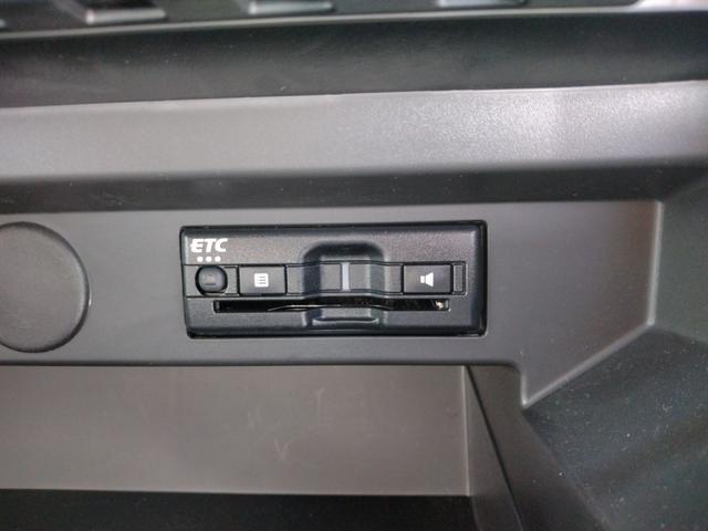 ソリオ ハイブリッドＭＺ　１２ヵ月走行距離無制限ＣＡＲＴＥＮＤＥＲ保証　ドライブレコーダー　バックカメラ　デュアルカメラブレーキサポート　両側パワースライドドア　ディスプレイオーディオ（27枚目）