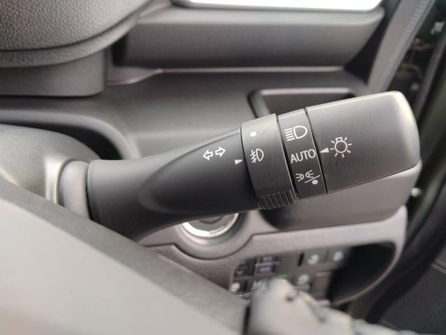 ソリオ ハイブリッドＭＺ　１２ヵ月走行距離無制限ＣＡＲＴＥＮＤＥＲ保証　ドライブレコーダー　バックカメラ　デュアルカメラブレーキサポート　両側パワースライドドア　ディスプレイオーディオ（30枚目）