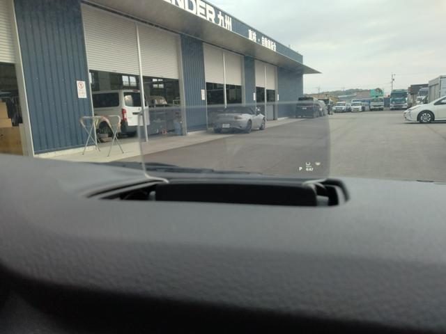 ソリオ ハイブリッドＭＺ　１２ヵ月走行距離無制限ＣＡＲＴＥＮＤＥＲ保証　ドライブレコーダー　バックカメラ　デュアルカメラブレーキサポート　両側パワースライドドア　ディスプレイオーディオ（32枚目）