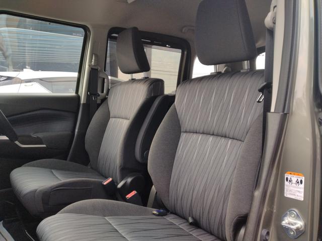 ソリオ ハイブリッドＭＺ　１２ヵ月走行距離無制限ＣＡＲＴＥＮＤＥＲ保証　ドライブレコーダー　バックカメラ　デュアルカメラブレーキサポート　両側パワースライドドア　ディスプレイオーディオ（36枚目）