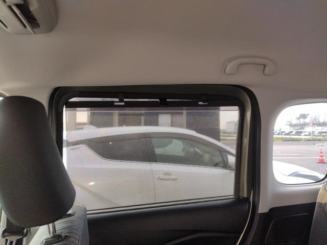 ソリオ ハイブリッドＭＺ　１２ヵ月走行距離無制限ＣＡＲＴＥＮＤＥＲ保証　ドライブレコーダー　バックカメラ　デュアルカメラブレーキサポート　両側パワースライドドア　ディスプレイオーディオ（37枚目）