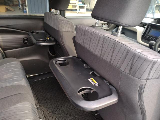 ソリオ ハイブリッドＭＺ　１２ヵ月走行距離無制限ＣＡＲＴＥＮＤＥＲ保証　ドライブレコーダー　バックカメラ　デュアルカメラブレーキサポート　両側パワースライドドア　ディスプレイオーディオ（38枚目）