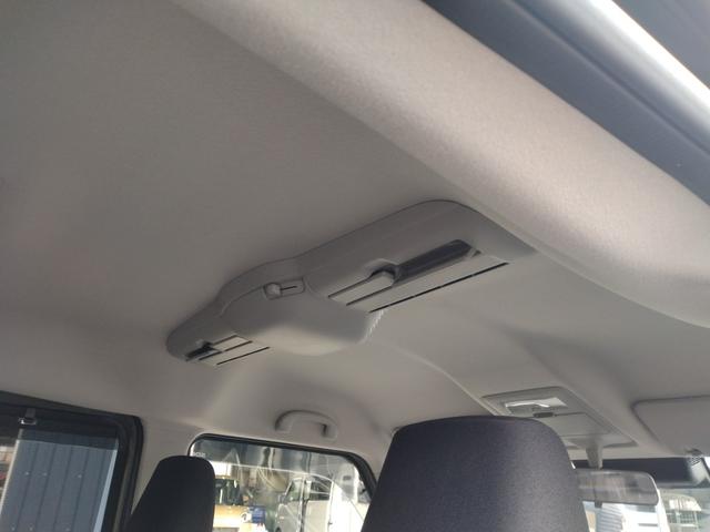 ソリオ ハイブリッドＭＺ　１２ヵ月走行距離無制限ＣＡＲＴＥＮＤＥＲ保証　ドライブレコーダー　バックカメラ　デュアルカメラブレーキサポート　両側パワースライドドア　ディスプレイオーディオ（39枚目）