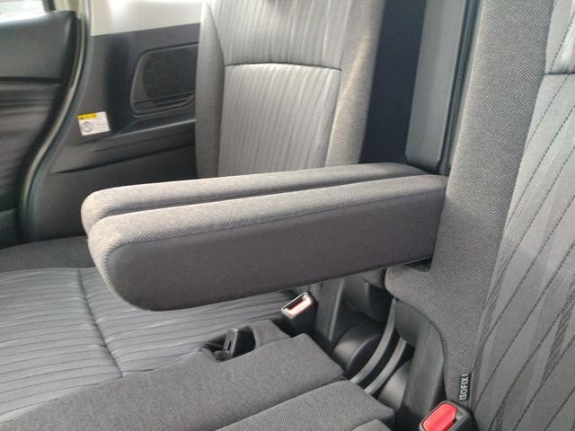 ソリオ ハイブリッドＭＺ　１２ヵ月走行距離無制限ＣＡＲＴＥＮＤＥＲ保証　ドライブレコーダー　バックカメラ　デュアルカメラブレーキサポート　両側パワースライドドア　ディスプレイオーディオ（40枚目）