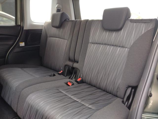 ソリオ ハイブリッドＭＺ　１２ヵ月走行距離無制限ＣＡＲＴＥＮＤＥＲ保証　ドライブレコーダー　バックカメラ　デュアルカメラブレーキサポート　両側パワースライドドア　ディスプレイオーディオ（41枚目）